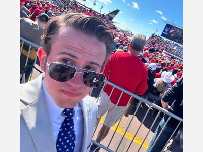 Commentary: Fake Profiles, Dirty Tactics, and the Otero County Sheriff’s Race – A Threat to Public Trust