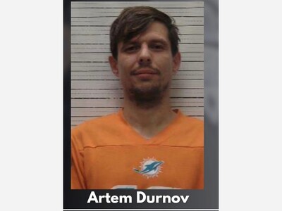 Fatal Wrong-Way DWI Crash in Luna County Spotlights New Mexico’s Continued Fight Against Impaired Driving