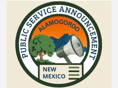 Community Invited to Join Bonito Lake Cleanup Today 5-20-26