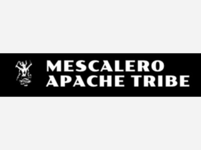 Mescalero Apache Tribe Removes Council Member Krystal Enjady Effective June 12, 2026, Citing Moral Turpitude and Misconduct
