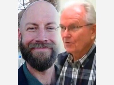 Alamogordo Insiders Accelerate Push for Controversial Ex-City Manager Robert Stockwell as Court Hearing Loom