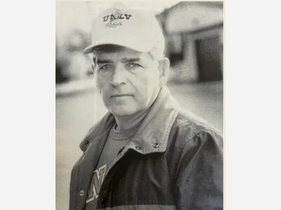 In Memory of James Farmer