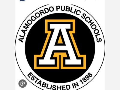 Commentary: Alamogordo Public Schools Board Meeting — Time to Prioritize Competence, Accountability, and Local Expertise Over Questionable Personnel Decisions