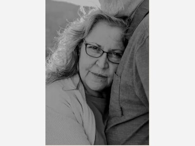 In Memory of Linda Susan (Telles) Humphrey 