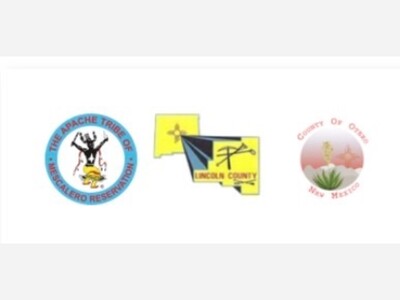 Region 12 Opens Additional Public Input Opportunity for Draft Behavioral Health Priorities