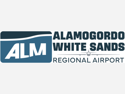 Airport Advisory Board's FY26 Report Shows Runway Rehab Costs Climbing Toward $50 Million as Board Pushes Grant Strategy