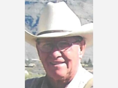 In Memory of Bill Taylor