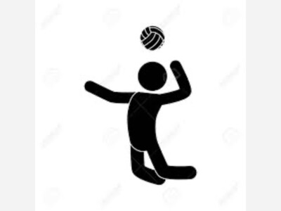 WEEKEND VOLLEYBALL RECAP: Lady Tigers Soar to 1-0 Start with Straight-Set Victory