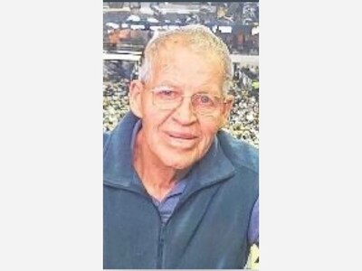 Remembering A New Mexico Basketball Legend: Coach Frank Edward “Pancho” Dooley