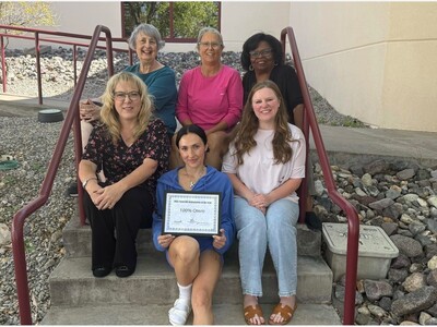 Free Nonprofit Summit Returns to Alamogordo With Focus on Preventing Burnout Among Local Leaders