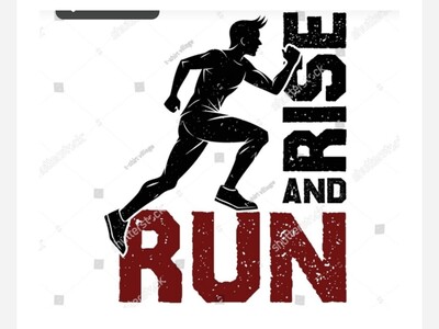 Diaz Takes Individual Title as Area Runners Shine at Ruidoso Invitational