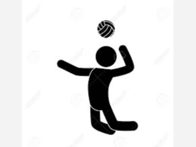 Area Volleyball Roundup: Lady Tigers Fall to Silver; Tularosa Picks Up First Win