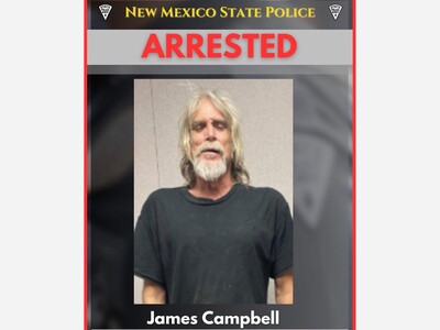 State Police Investigate Fatal Dog Mauling in Santa Rosa; Dogs’ Owner Charged
