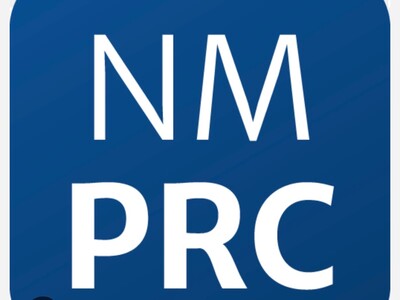 PRC Overhauls Utility Complaint Process; Otero County Customers Face New Steps, Tighter Deadlines