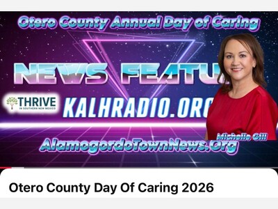 Thrive Rallies Volunteers for Day of Caring, Gears Up for Corks and Shells Wine Festival