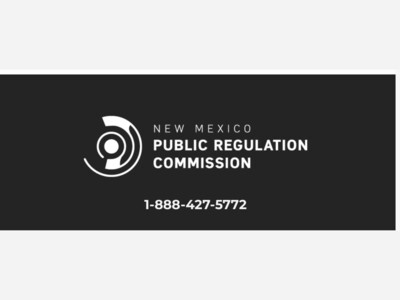 PRC Plans Alamogordo Public Meeting on PNM Billing Concerns