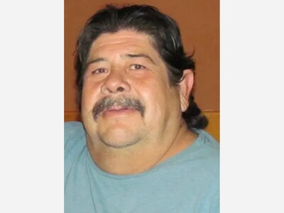 In Memory of Alejandro “Hano” Morales