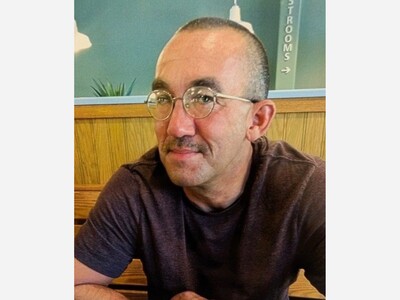 In Memory of J Kelly Clayton Carnes