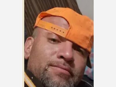 In Memory of Jason Renae Sheridan