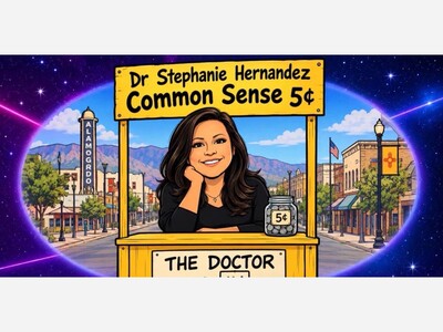 'Easy to be a Monday morning quarterback': Dr Hernandez answers critics of city projects