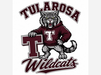 Tularosa school board tables policy revisions, approves Head Start agreement and equipment storage donation