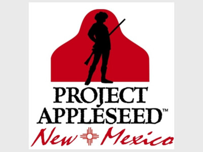 Project Appleseed Rifle Marksmanship Clinic