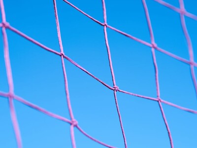NMSU Aggies vs. UTEP Miners Volleyball