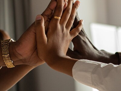 Progressive Voter Alliance (PVA) Monthly Meeting