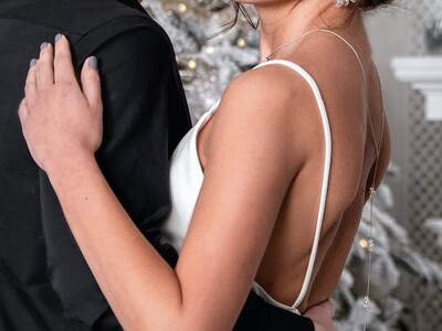 New Years Party and Dance at Alamogordo Senior Center