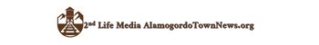 2nd Life Media Alamogordo Town News