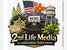 2nd Life Media Alamogordo Town News