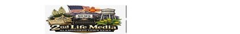 2nd Life Media Alamogordo Town News